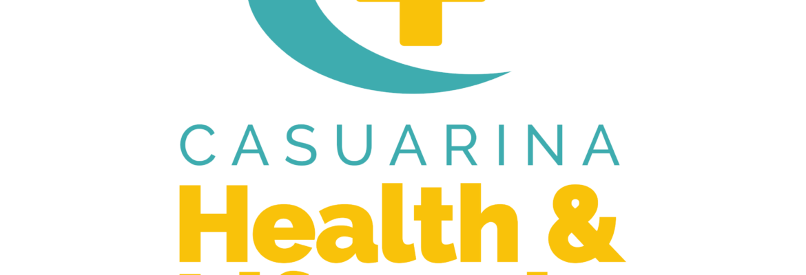 Casuarina Health & Lifestyle Pharmacy