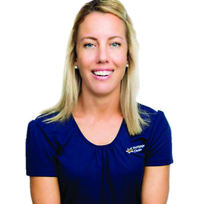 Jo Croft – Mortgage Broker Home Loan Specialist | Mortgage Choice