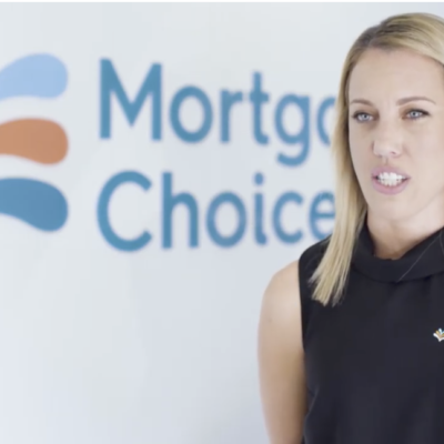 Jo Croft – Mortgage Broker Home Loan Specialist | Mortgage Choice