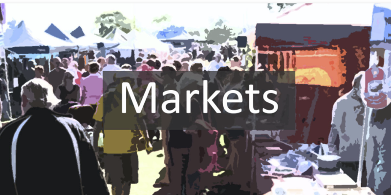 Pottsville Neighbourhood Centre