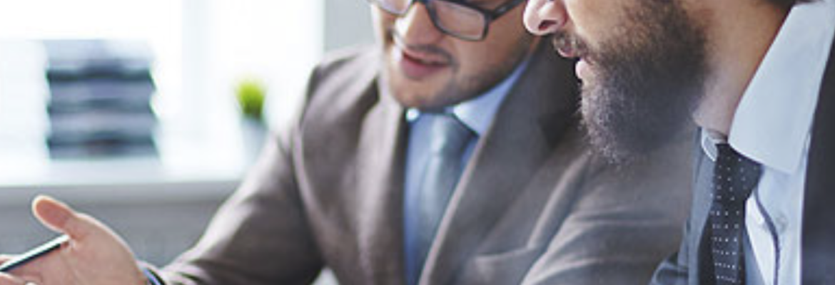 Australian Financial & Mortgage Solutions – Home Loan Brokers