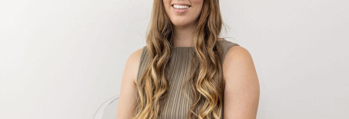 Balance VA & Creative