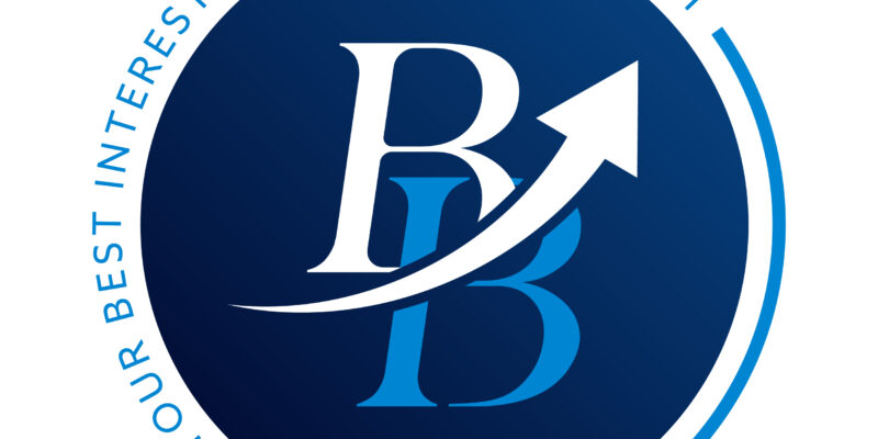 Best Interest Brokers