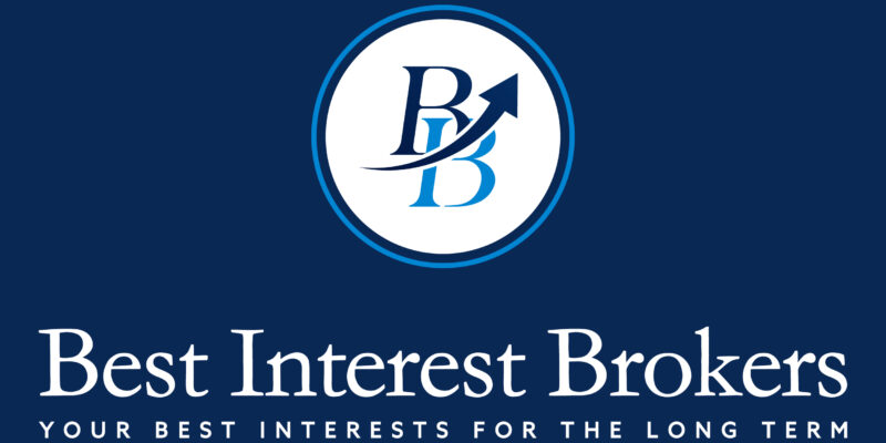 Best Interest Brokers