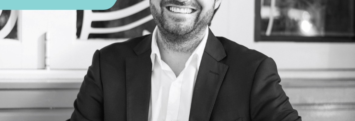 Tweed Coast Home Loans