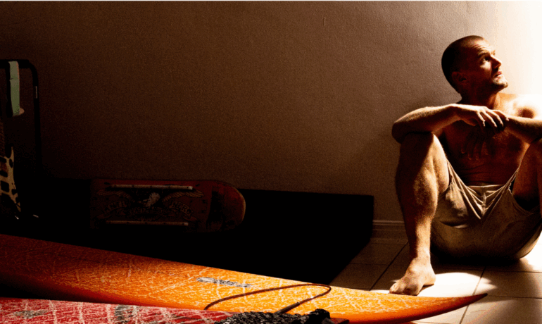 Fresh Cuts, Clean Lines