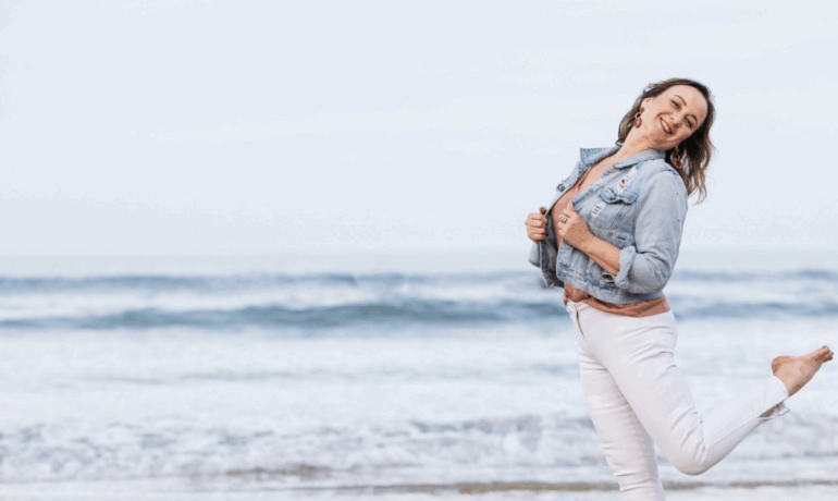 The Wish That Changed Everything