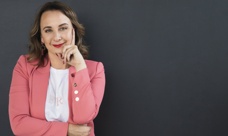 Be This Year’s Present